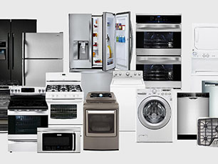 Çelikler Home Beyaz Eşya: Gebze'de Beyaz Eşya ve Küçük Ev Aletleri