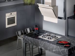 Gebze’de Bulaşık Makinesi, Ankastre Set, Çamaşır Makinesi ve Küçük Ev Aletleri