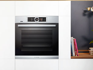 Elektrikli Fırın Alırken Nelere Dikkat Edilmesi Gerekir?