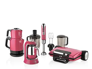 Ev Aletleri Seçiminde Bilinmesi Gerekenler: Modern Çözümler ve İpuçları