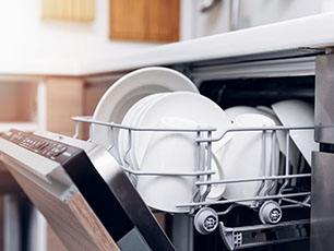 Gebze Bulaşık Makinesi