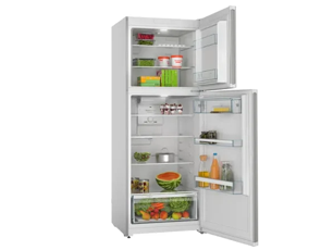 Gebze Buzdolabı Servisi ve Satışı - Çelikler Home