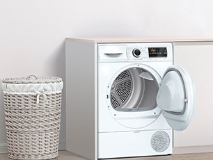 Gebze Kurutma Makinesi