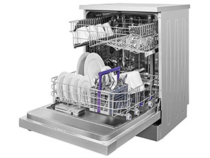 Gebze'de Bulaşık Makinesi Satın Alma Rehberi Hangi Özelliklere Dikkat Etmelisiniz