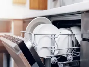 Gebze'de Bulaşık Makinesi Seçerken Nelere Dikkat Etmelisiniz?