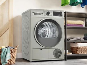 Kurutma Makinesi Alırken Nelere Dikkat Edilmeli