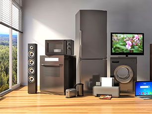 Modern Ev Aletleri ile Konforlu Yaşamın Kapılarını Aralayın