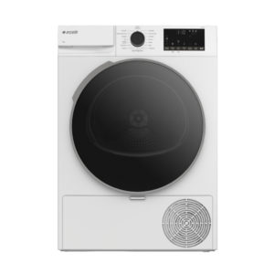 Arçelik 10 Kg Kurutma Makinesi