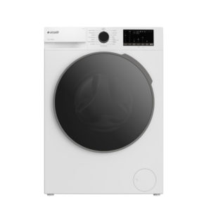 Arçelik 10 Kg Çamaşır Makinesi