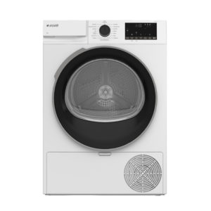 Arçelik 9 Kg Kurutma Makinesi