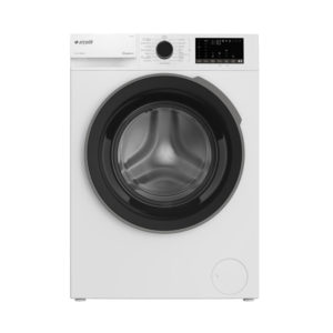 Arçelik 9 Kg Çamaşır Makinesi