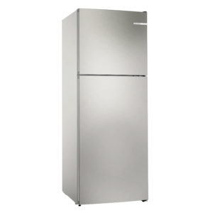 Serie 4 Üstten Donduruculu Buzdolabı 186 x 70 cm Inox Görünümlü