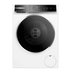 Serie 8 Çamaşır Makinesi 10 kg maks. 1400 dev./dak