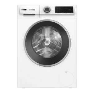 Serie 6 Çamaşır Makinesi 10 kg maks. 1200 dev./dak.
