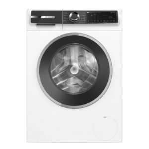 Serie 6 Çamaşır Makinesi 11 kg maks. 1400 dev./dak