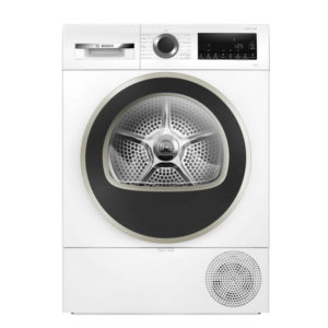 Serie 4 Isı Pompalı Kurutma Makinesi 9 kg