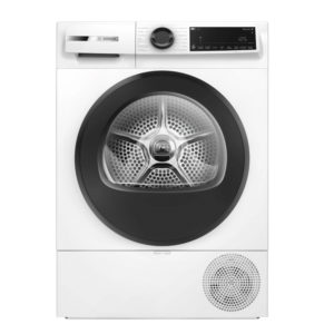 Serie 6 Isı Pompalı Kurutma Makinesi 9 kg