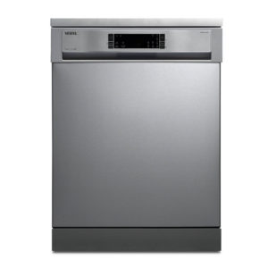VESTEL BULAŞIK MAKİNESİ INOX