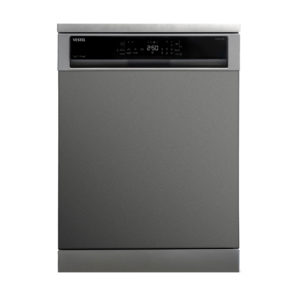VESTEL BULAŞIK MAKİNESİ INOX