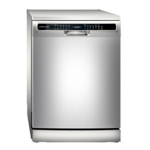 PROFİLO Solo Bulaşık Makinesi Inox
