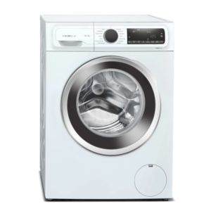PROFİLO Çamaşır Makinesi 10 kg