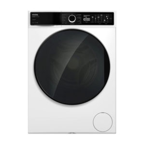 VESTEL 12 KG ÇAMAŞIR MAKİNESİ