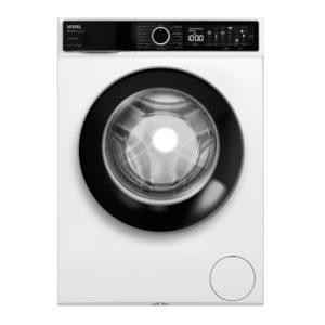 VESTEL 9 KG ÇAMAŞIR MAKİNESİ