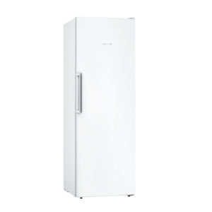 PROFİLO Solo Derin Dondurucu 176 x 60 Beyaz