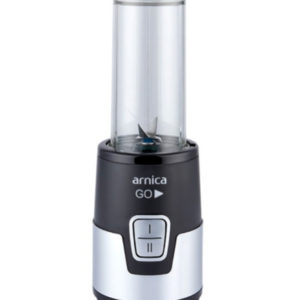 Arnica Go Kişisel Blender Gümü
