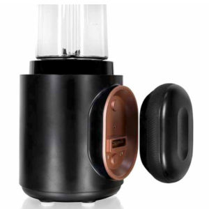 Arnica Smart Go Kablosuz Kişisel Blender