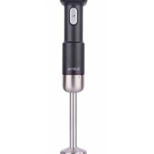 Arnica Smart Blend Kablosuz Blender