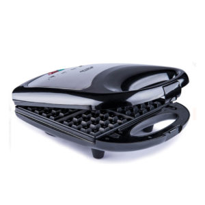 Arnica Tostika 4000 Waffle Ve Tost Makinesi