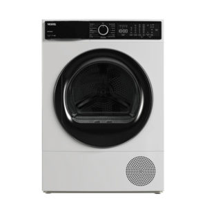 VESTEL 9 KG KURUTMA MAKİNESİ