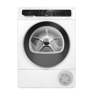 PROFİLO Kurutma Makinesi 10 kg