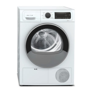 PROFİLO Kurutma Makinesi 9 kg