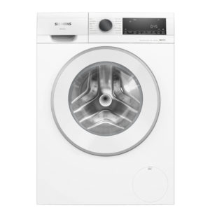 SİEMENS iQ300 Çamaşır Makinesi 9 kg