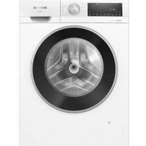 SİEMENS İQ300 Çamaşır Makinesi 10 kg