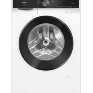 SİEMENS iQ500 Çamaşır Makinesi 11 kg