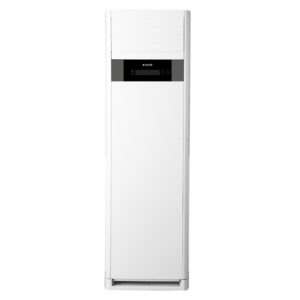 ARÇELİK Monofaze Inverter Salon Tipi Klima 34.000 BTU
