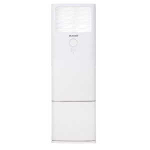 ARÇELİK Monofaze Inverter Salon Tipi Klima 48.000 BTU