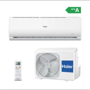 HAİER REVİVE PLUS 12000 BTU
