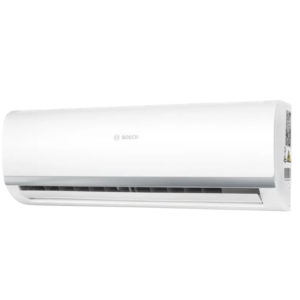 BOSCH Climate 2001 12.000 BTU