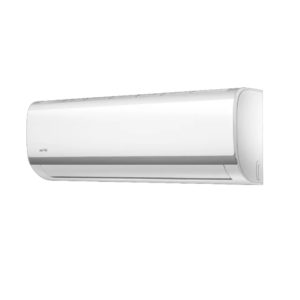 AİRFEL Duvar Tipi Inverter Klima 12.000 BTU