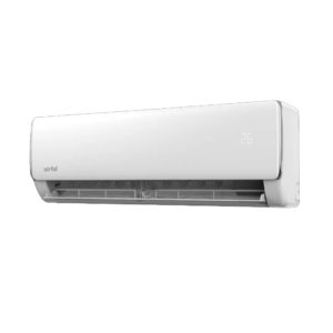 AİRFEL Vista Inverter Klima 18.000 BTU