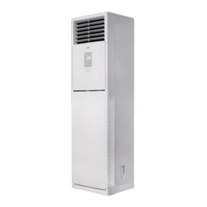 AİRFEL Inverter Salon Tipi Klima 42.000 BTU