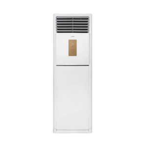 AİRFEL Inverter Salon Tipi Klima 48.000 BTU