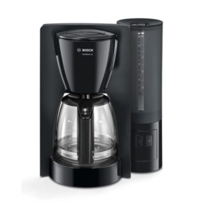 Filtre Kahve Makinesi ComfortLine Siyah