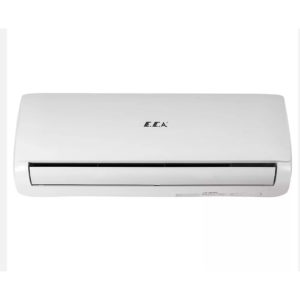 ECA SPYLOS SERİSİ DUVAR TİPİ KLİMA 18.000 BTU