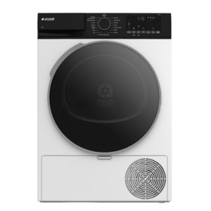 ARÇELİK 1101 KMX 10 KG KURUTMA MAKİNESİ