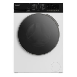 ARÇELİK 11140 MX 11 KG ÇAMAŞIR MAKİNESİ